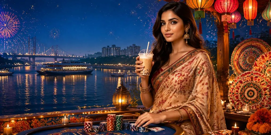 ক্রিকেট বেটিং