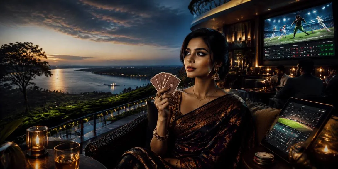 কোই প্রিন্সেস স্লট