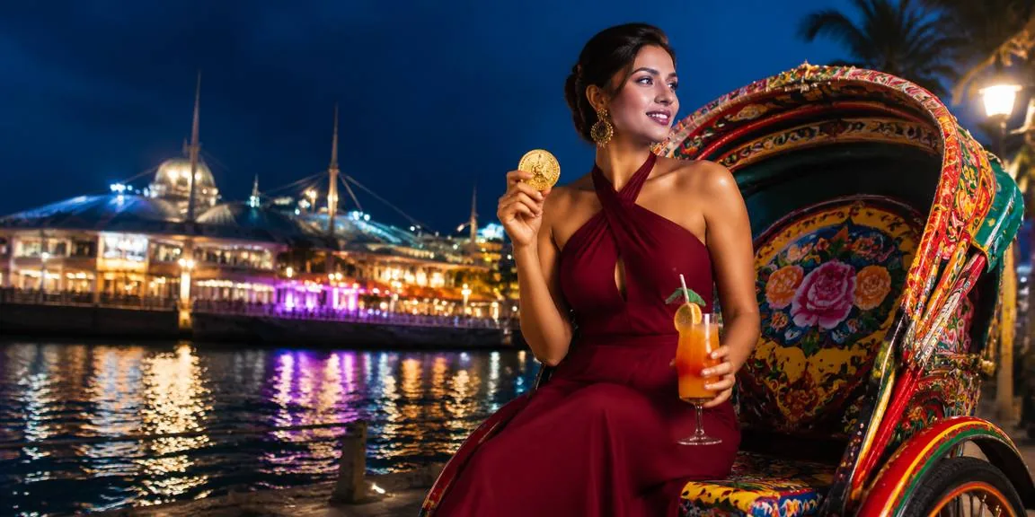লাইভ গোল্ডেন ওয়েলথ বাকারা